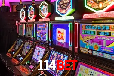 Descubra a Essência do 114bet: Nossa História e Compromissos
