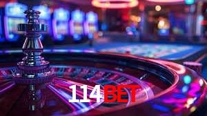 Estatísticas 114bet