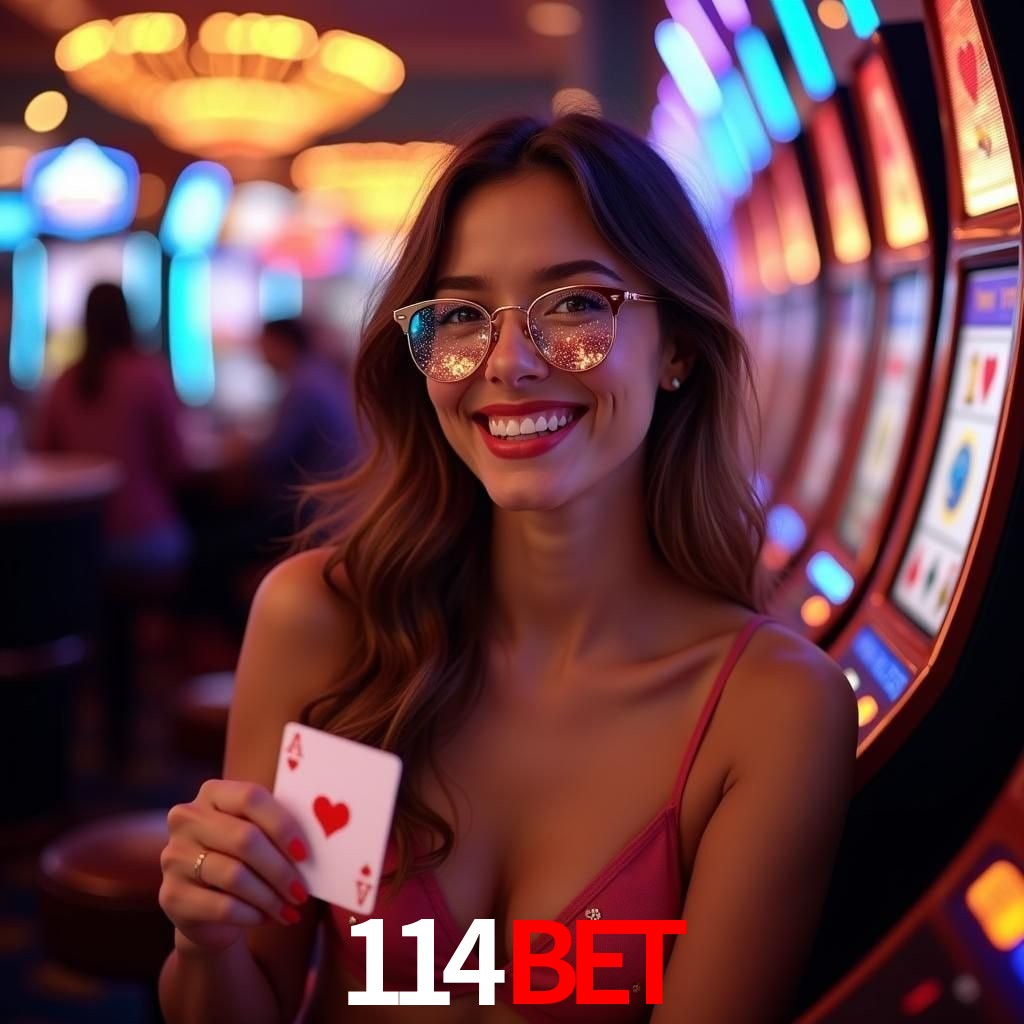 Statistics 114bet