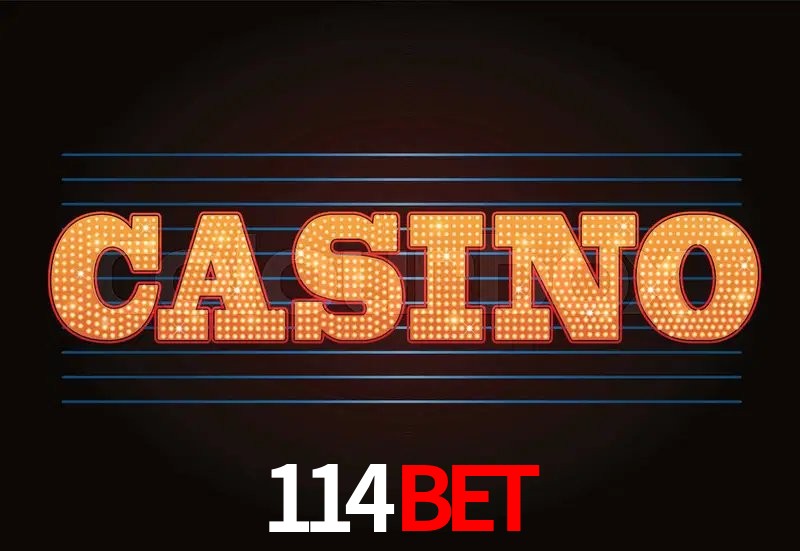 Experiência VIP 114bet