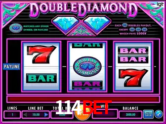Desvendando o Mundo dos Jogos Virtuais na 114bet