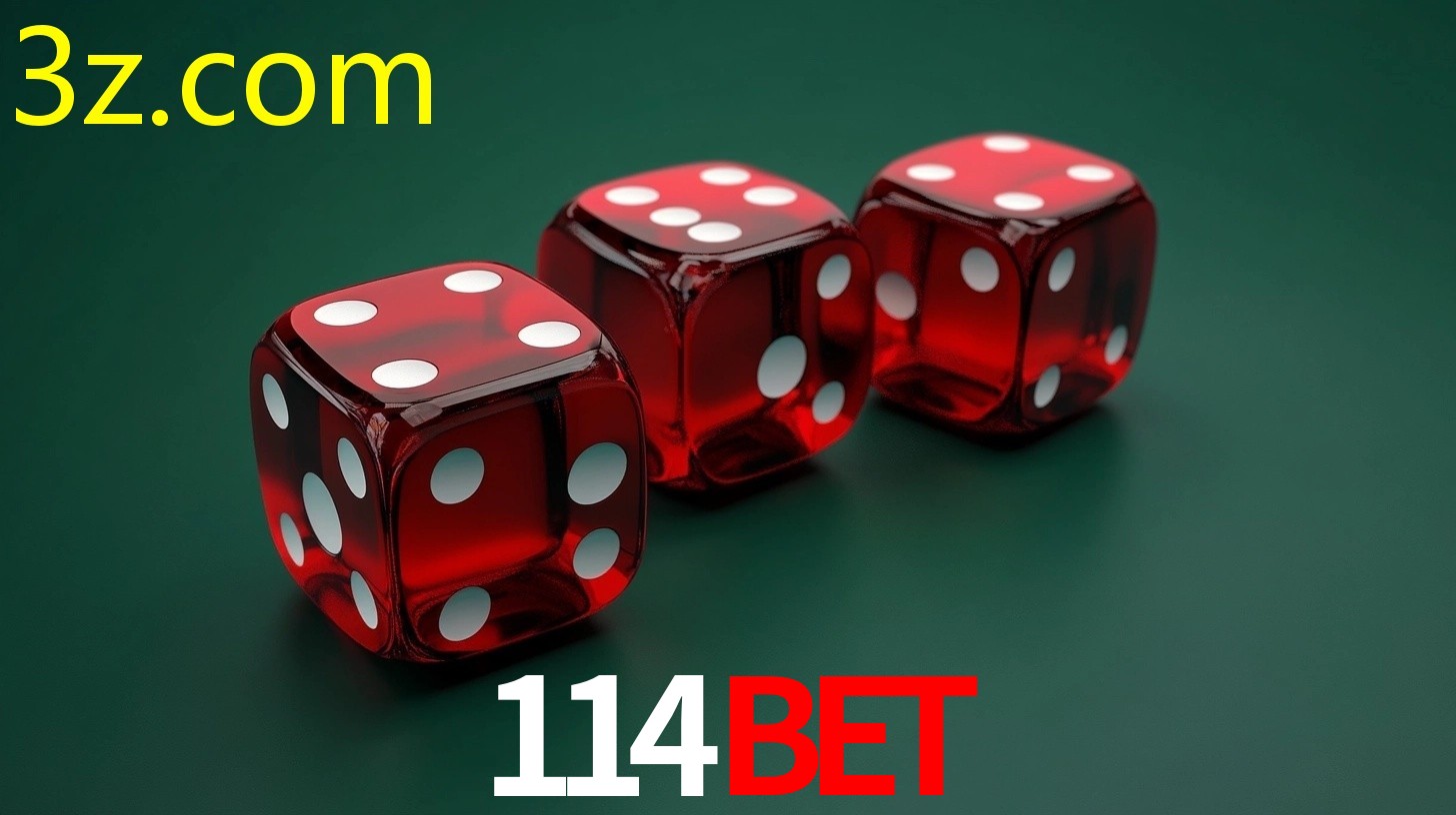 114BET