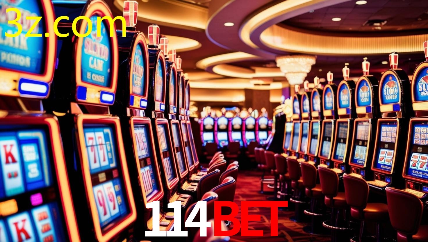 114BET