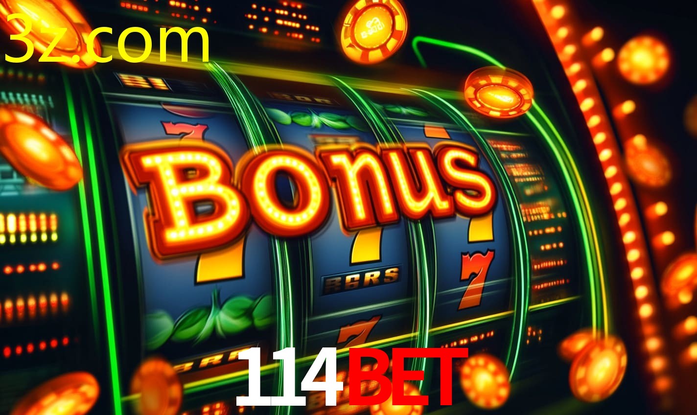 114BET