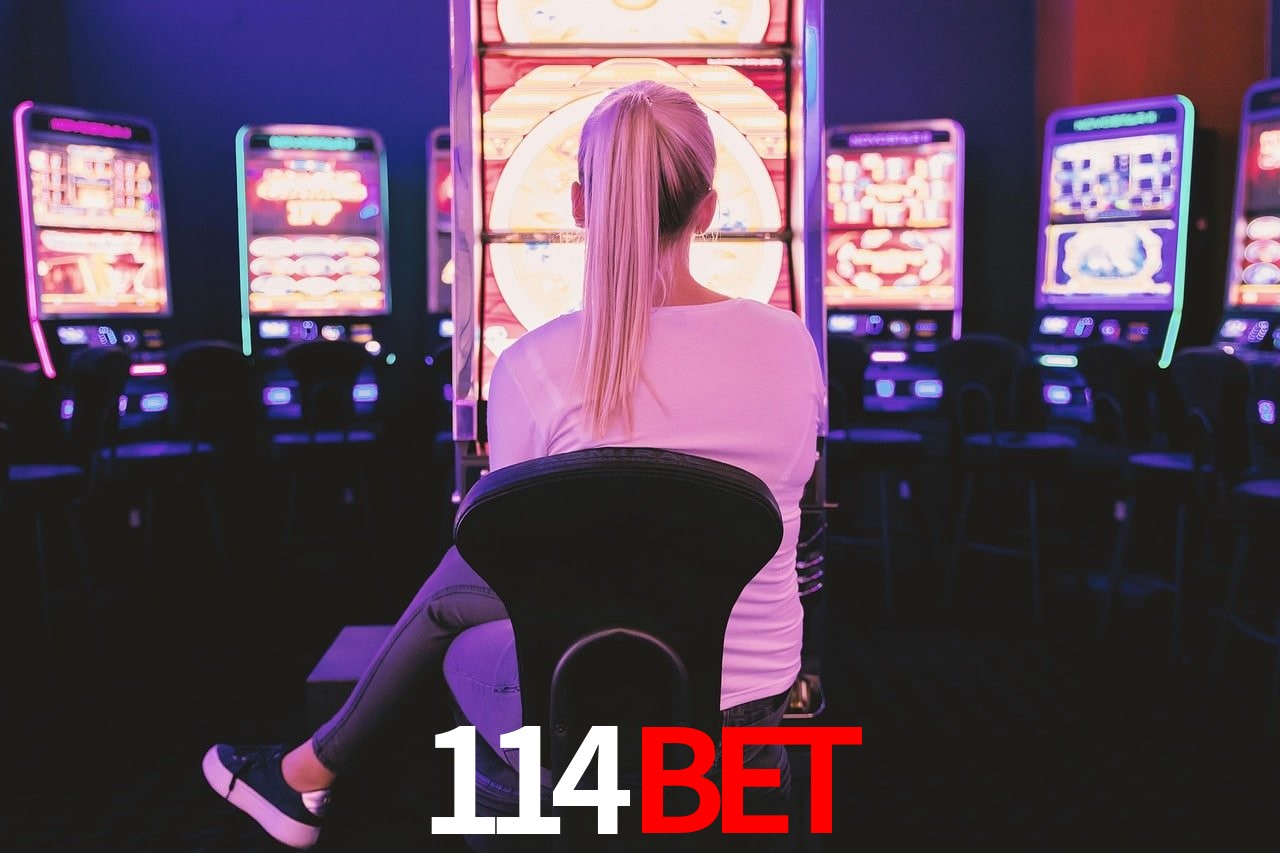 BGaming Live Blackjack