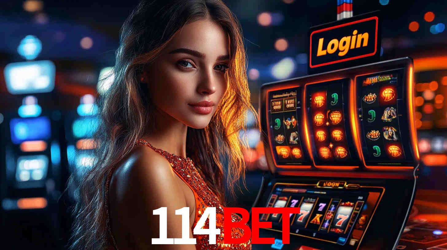 Tournament Betting