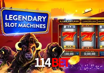 The Great Icescape Slot - PG Soft