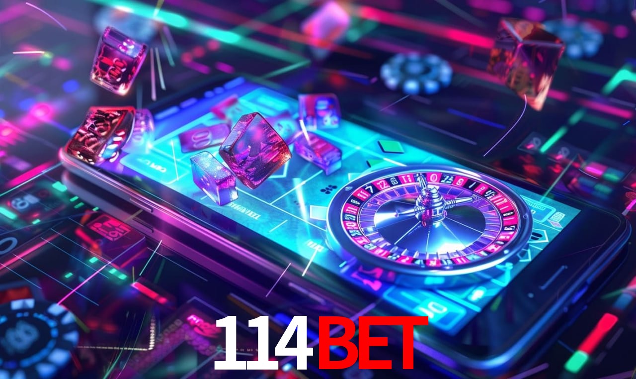 Apostas de Basquete 114bet