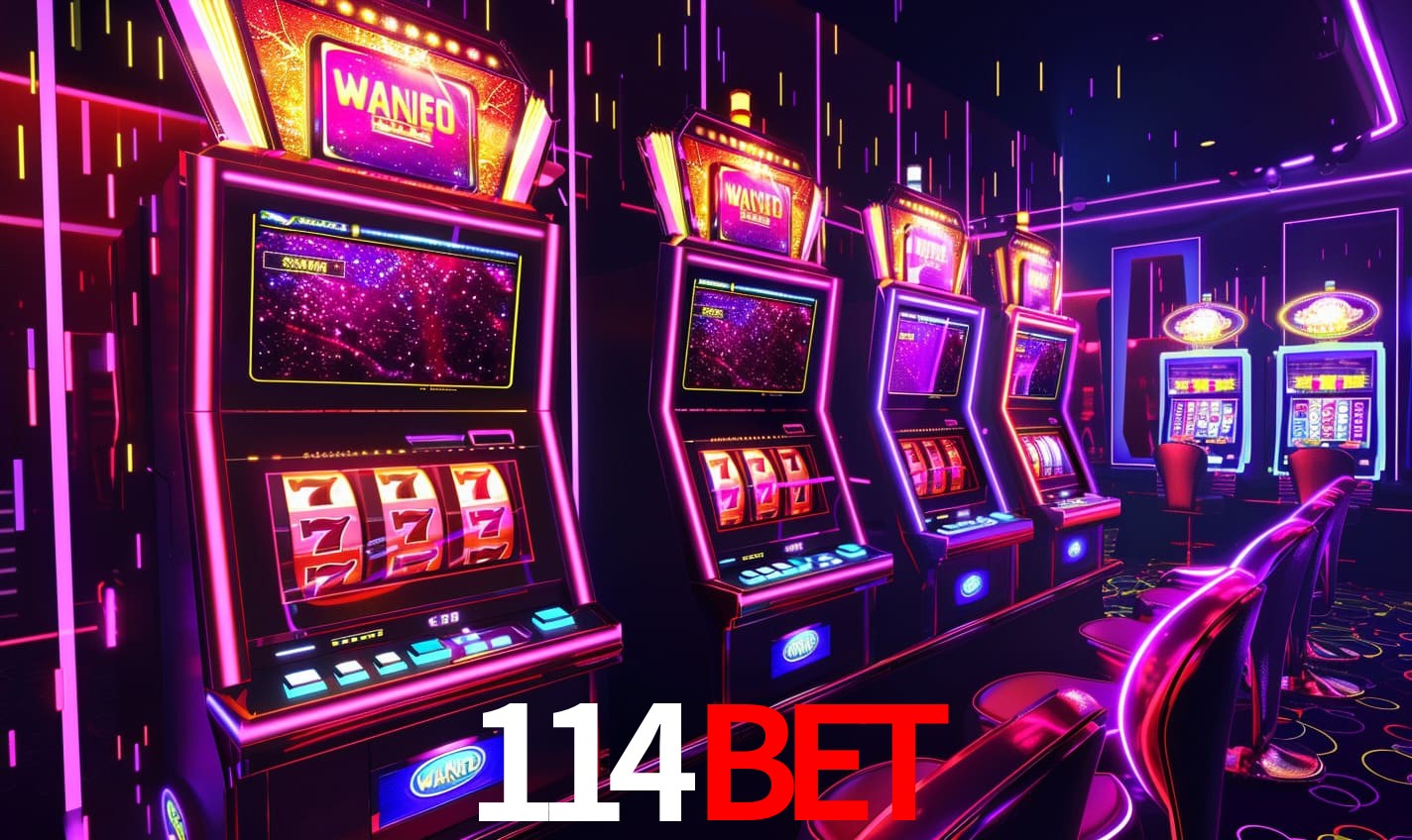 Descubra o Programa VIP da 114bet: Vantagens Exclusivas para Jogadores