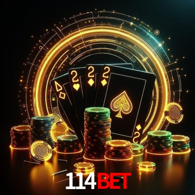 Diretório de Jogos 114bet