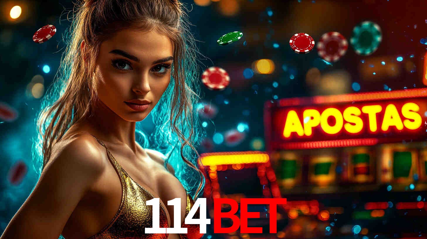Descubra a Essência do 114bet: Nossa História e Compromissos