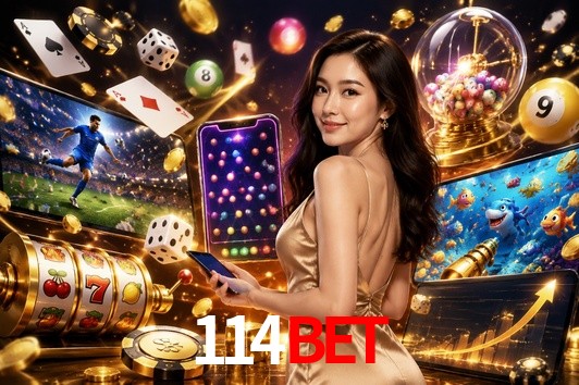 2FA Security 114bet