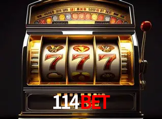 Inovações de Jogos na 114bet: O Futuro das Experiências Interativas