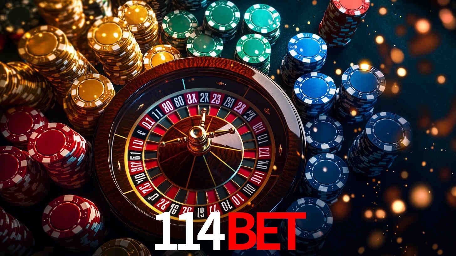 Premium Interface 114bet