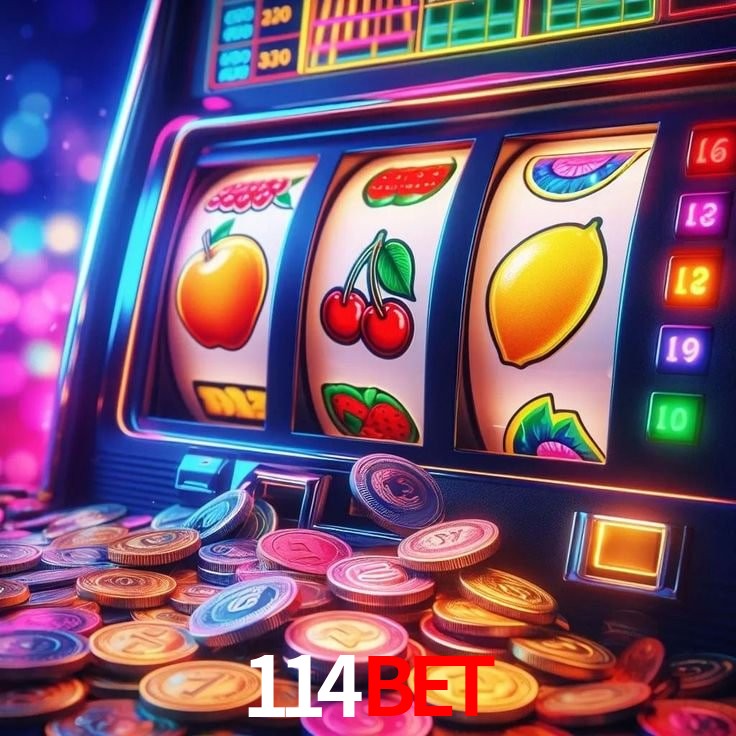 Estatísticas Esportivas 114bet