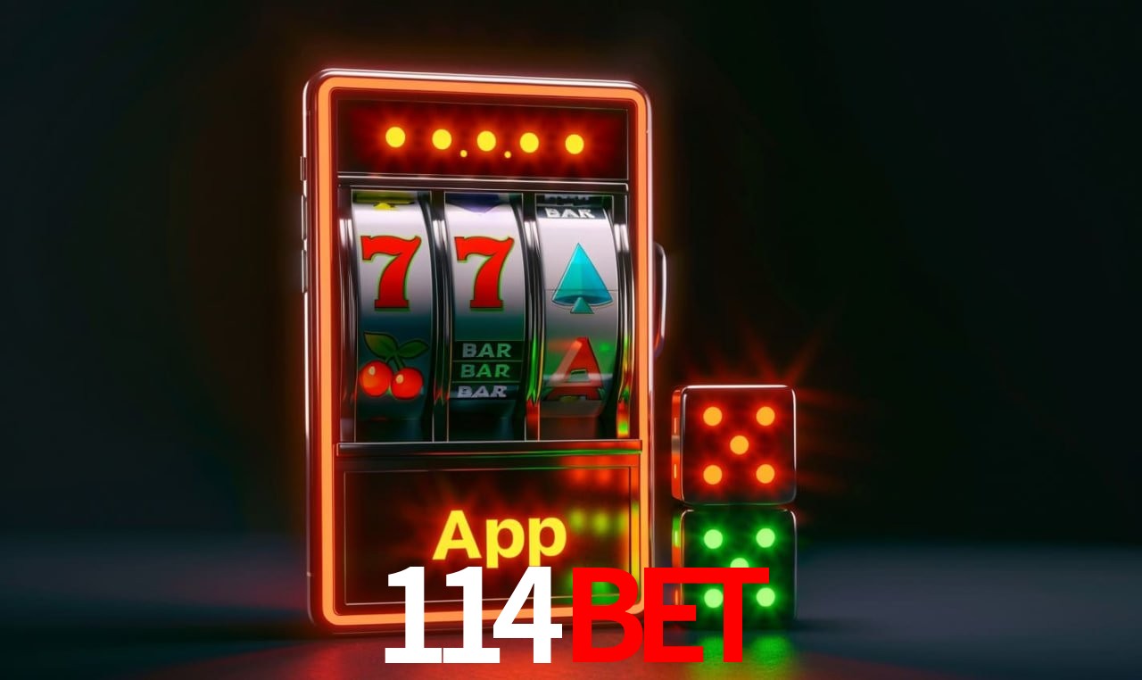 Estatísticas do Jogo 114bet