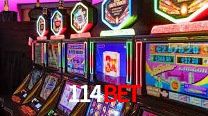 PIX Instantâneo 114bet