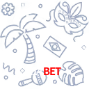 Descubra o Programa VIP da 114bet: Vantagens Exclusivas para Jogadores
