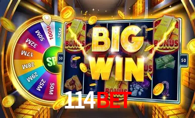 Descubra a Magia dos Jogos de Arcade no 114bet