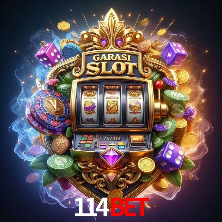Segurança 2FA 114bet
