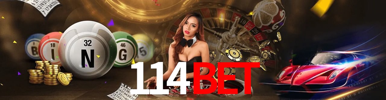 Educação RTP 114bet