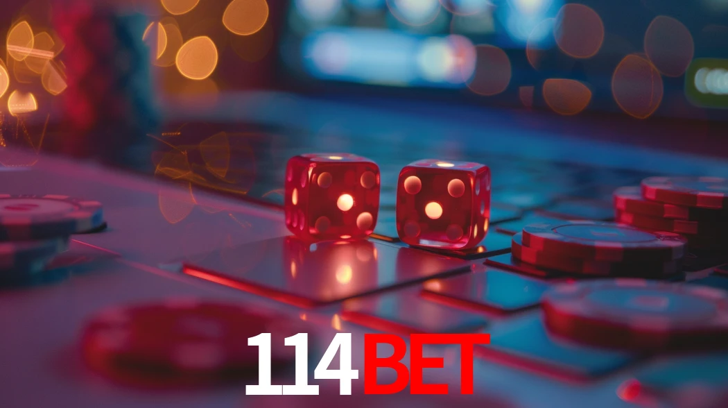 Flash Promotion 114bet