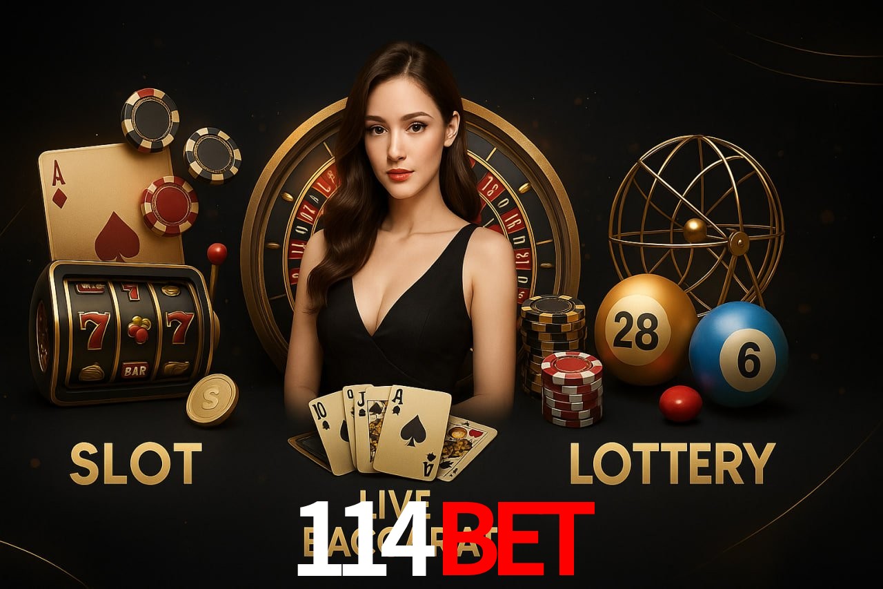 Fortune Tiger 114bet