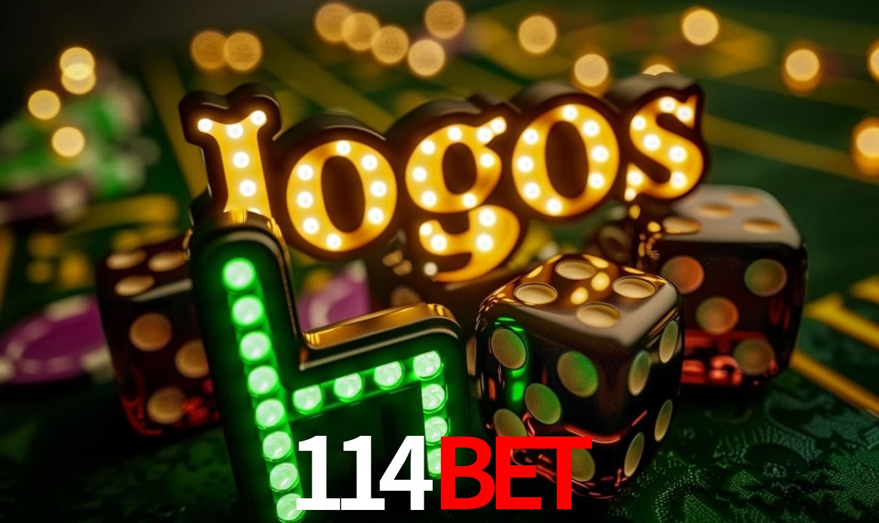 Recursos de Bônus 114bet
