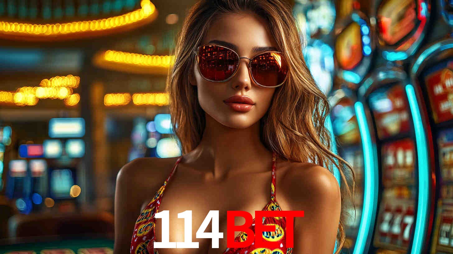 114bet App Interface