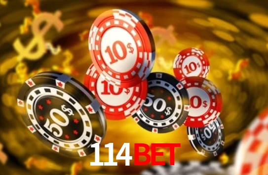 Estratégias Crash Games 114bet