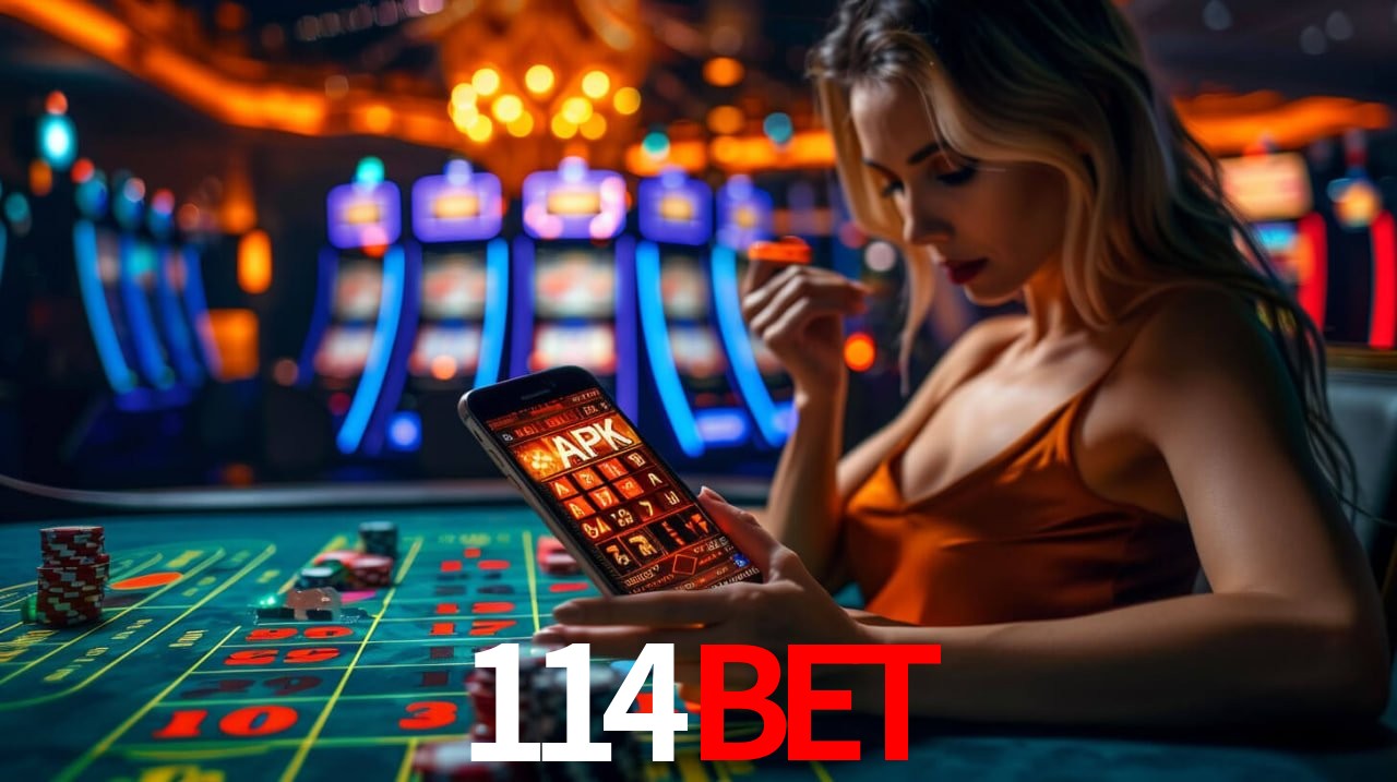 Crash Games Strategies 114bet
