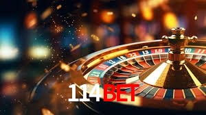 Especiais de Fim de Semana 114bet