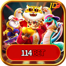 114bet App